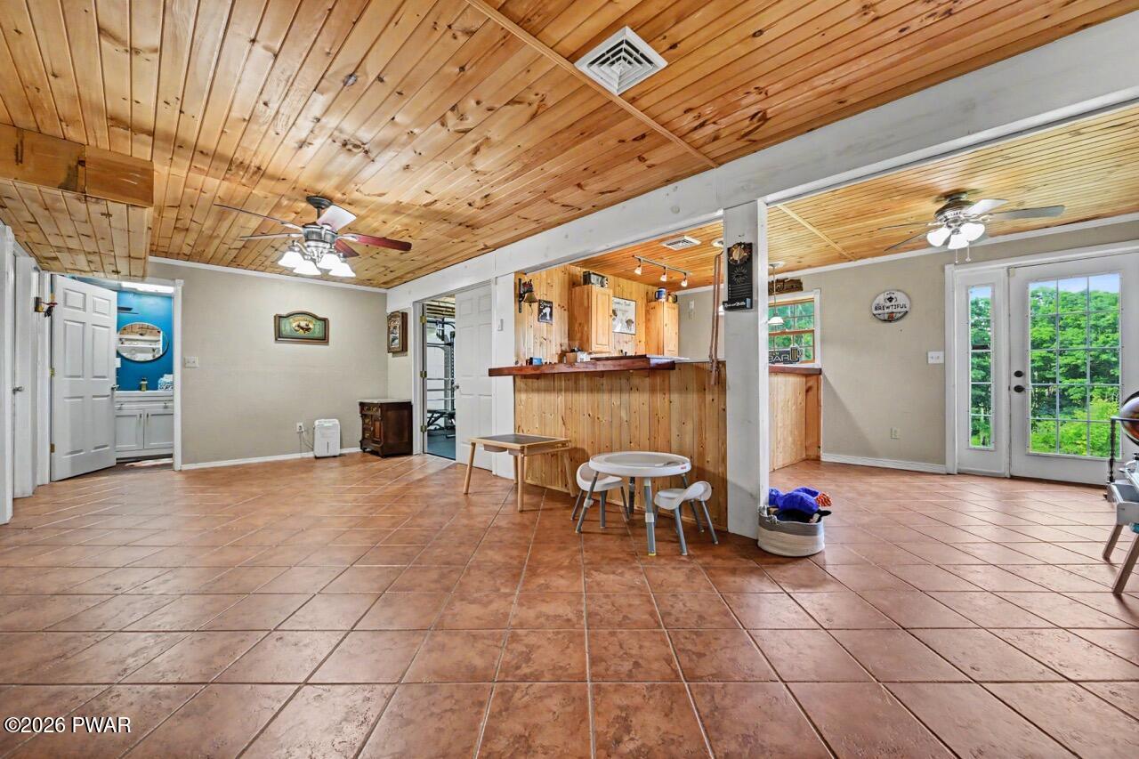 449 Huckleberry Road Newfoundland, PA 18445 - Photo 53 of 79 Gallery Image 53