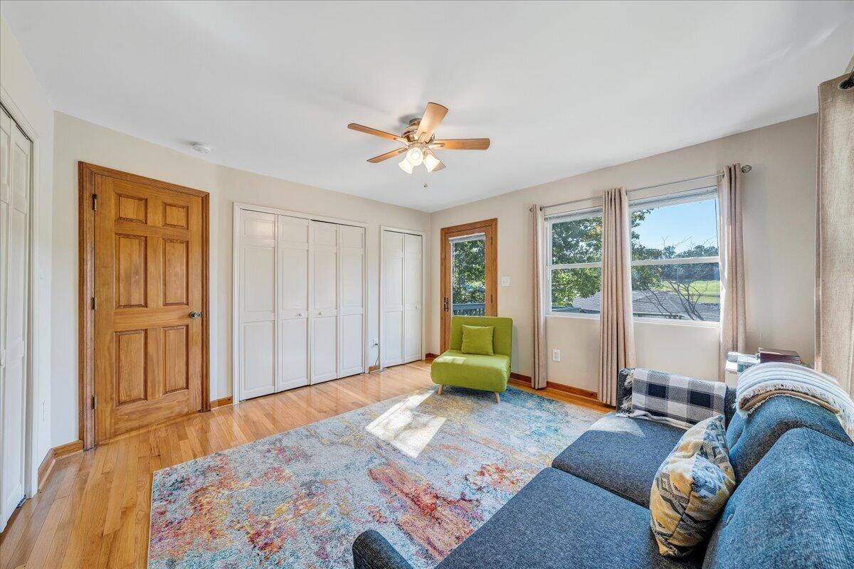 200 Anthony Home Road Huddleston, VA 24104 - Photo 48 of 112 048-MIB01615