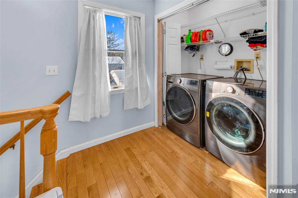 20 Center Street Butler, NJ 07405 - Photo 15 of 18