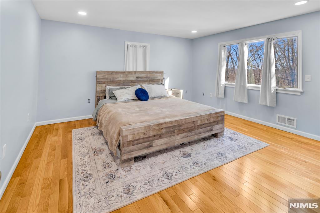 20 Center Street Butler, NJ 07405 - Photo 18 of 18