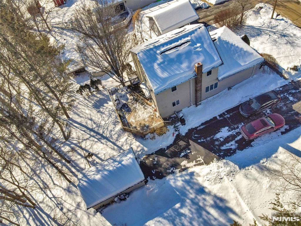 20 Center Street Butler, NJ 07405 - Photo 6 of 18