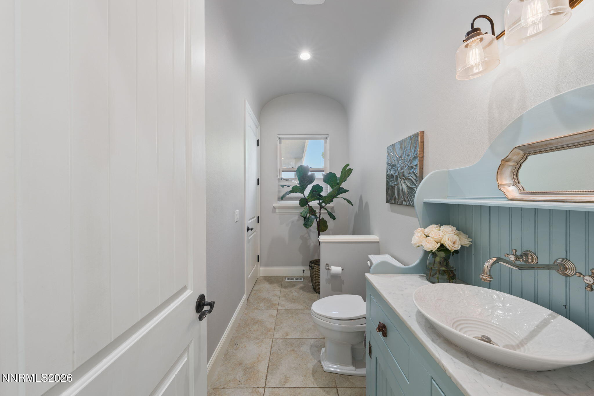 11130 Dixon Lane Reno, NV 89511 - Photo 82 of 164 83-web-or-mls-A7V06823