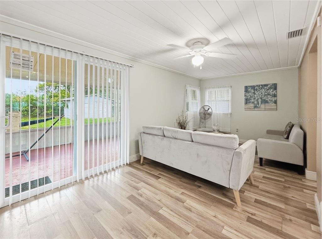 1816 Colton Drive Orlando, FL 32822 - Photo 15 of 42 Gallery Image 15