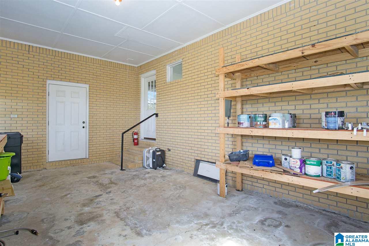 333 Highway 155 Jemison, AL 35085 - Photo 19 of 37
