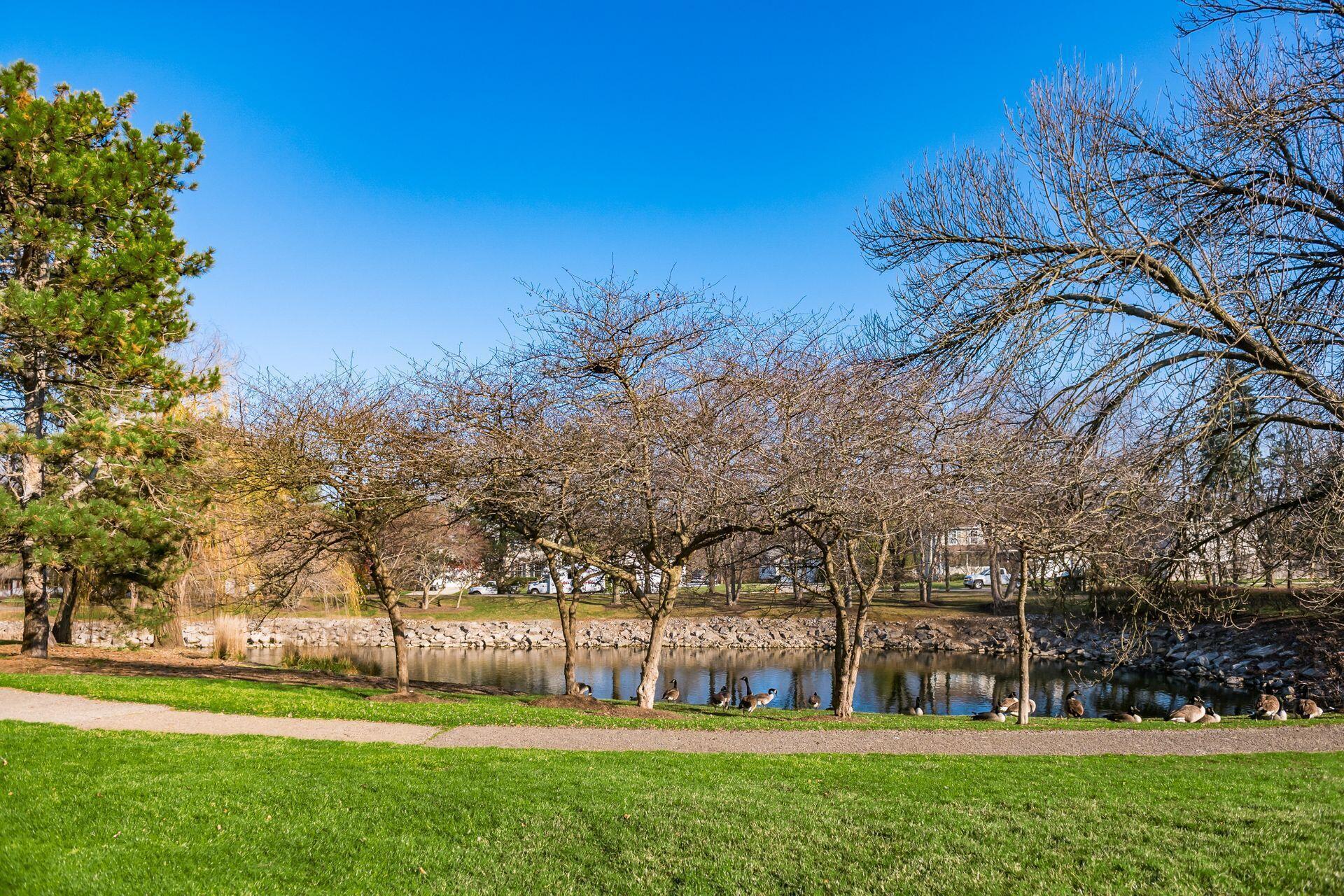 3384 Smiley Road, Unit 3384 Columbus, OH 43221 - Photo 61 of 65 061_13 Fishinger Mill Dr-1077