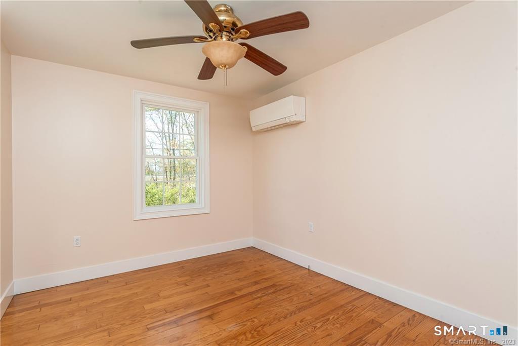 502 Stearns Street Killingly, CT 06239 - Photo 12 of 21 Gallery Image 12