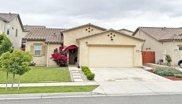 $685,000 | 1151 La Colina Street, Soledad, CA 93960