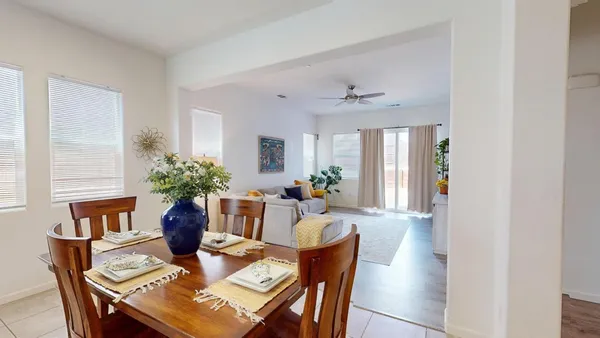 $685,000 | 1151 La Colina Street, Soledad, CA 93960