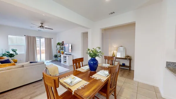 $685,000 | 1151 La Colina Street, Soledad, CA 93960