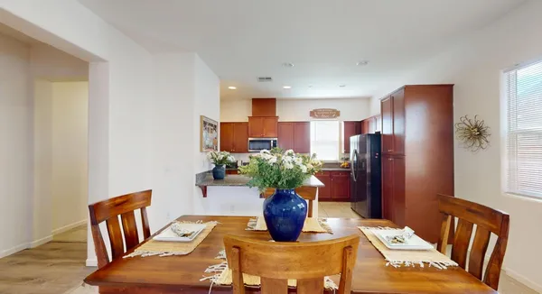 $685,000 | 1151 La Colina Street, Soledad, CA 93960