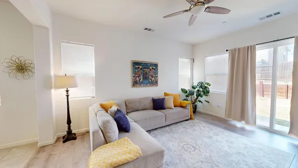 $685,000 | 1151 La Colina Street, Soledad, CA 93960