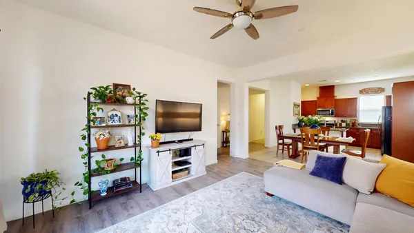 $685,000 | 1151 La Colina Street, Soledad, CA 93960