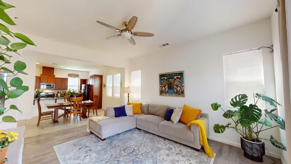 $685,000 | 1151 La Colina Street, Soledad, CA 93960
