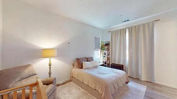 $685,000 | 1151 La Colina Street, Soledad, CA 93960