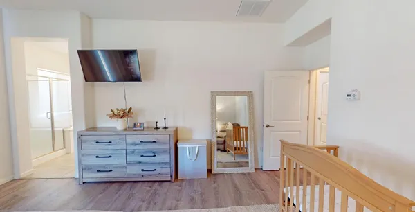 $685,000 | 1151 La Colina Street, Soledad, CA 93960