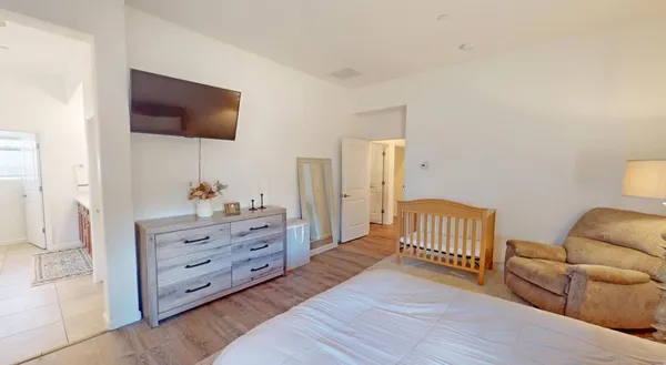 $685,000 | 1151 La Colina Street, Soledad, CA 93960