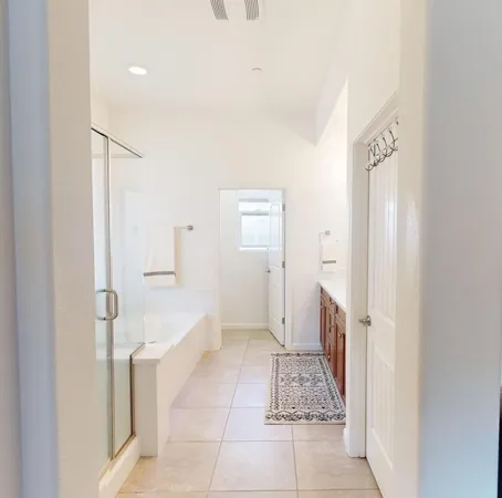 $685,000 | 1151 La Colina Street, Soledad, CA 93960