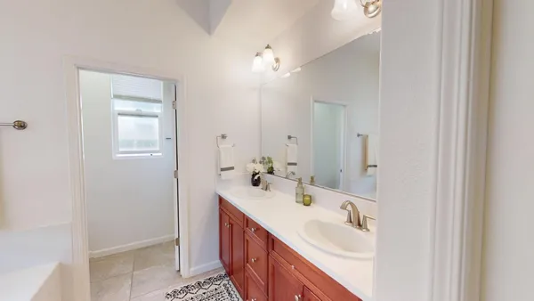 $685,000 | 1151 La Colina Street, Soledad, CA 93960