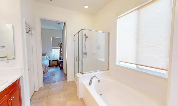$685,000 | 1151 La Colina Street, Soledad, CA 93960