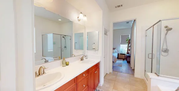 $685,000 | 1151 La Colina Street, Soledad, CA 93960