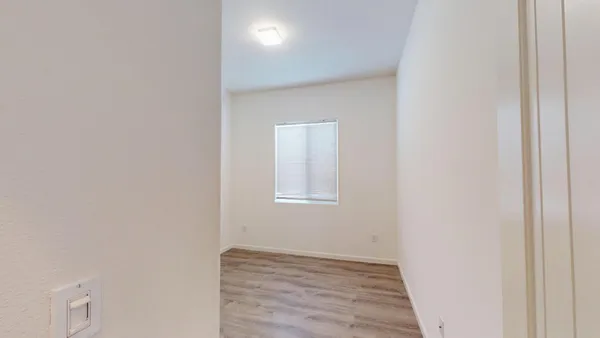 $685,000 | 1151 La Colina Street, Soledad, CA 93960