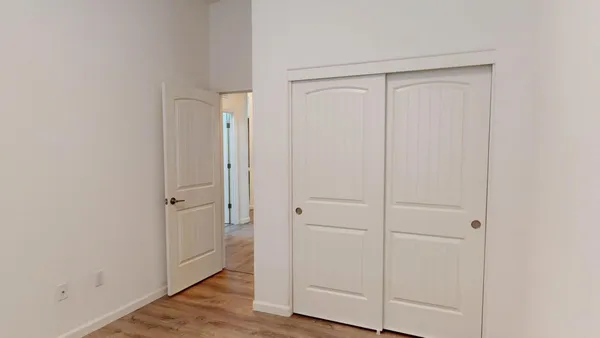 $685,000 | 1151 La Colina Street, Soledad, CA 93960