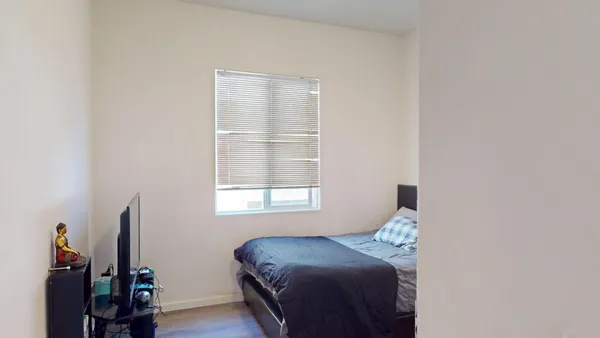 $685,000 | 1151 La Colina Street, Soledad, CA 93960