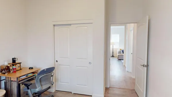 $685,000 | 1151 La Colina Street, Soledad, CA 93960