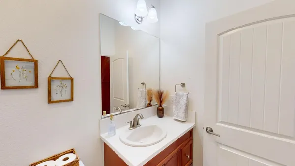 $685,000 | 1151 La Colina Street, Soledad, CA 93960