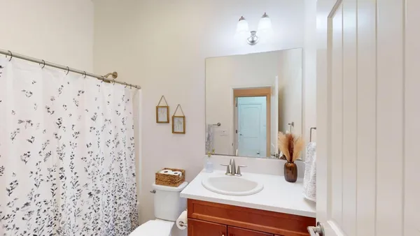 $685,000 | 1151 La Colina Street, Soledad, CA 93960