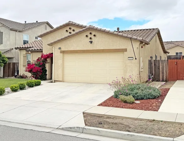 $685,000 | 1151 La Colina Street, Soledad, CA 93960