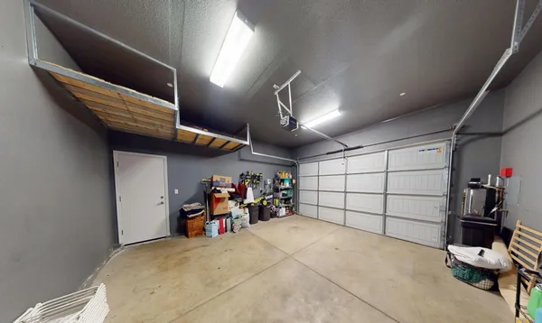 $685,000 | 1151 La Colina Street, Soledad, CA 93960