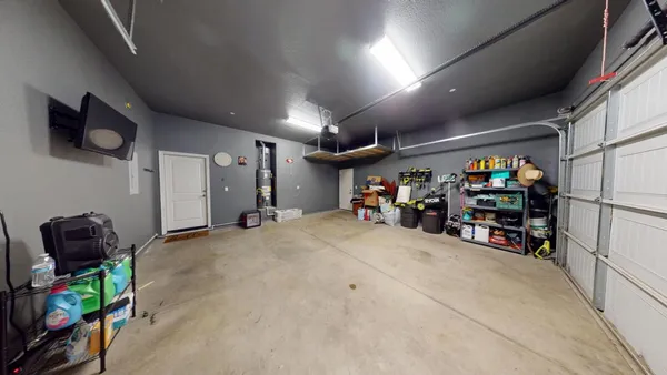 $685,000 | 1151 La Colina Street, Soledad, CA 93960