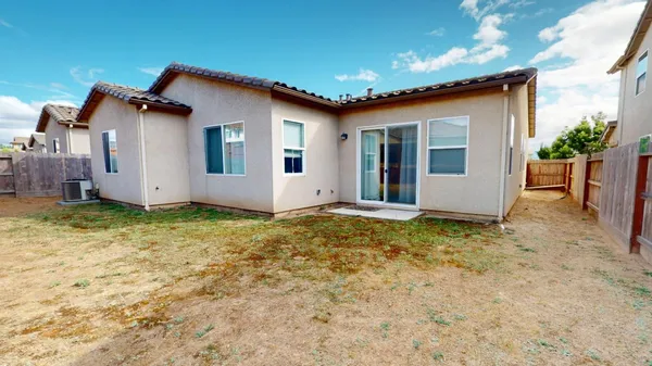 $685,000 | 1151 La Colina Street, Soledad, CA 93960