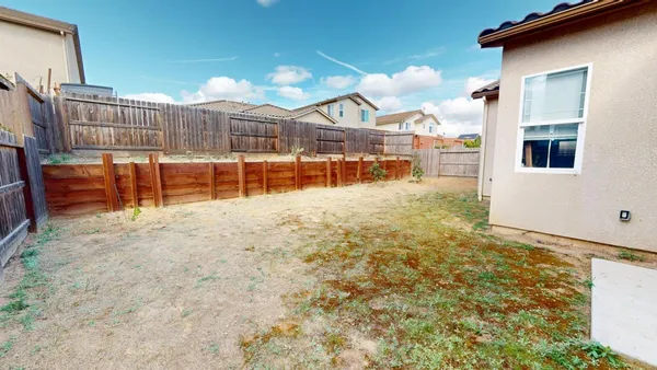 $685,000 | 1151 La Colina Street, Soledad, CA 93960
