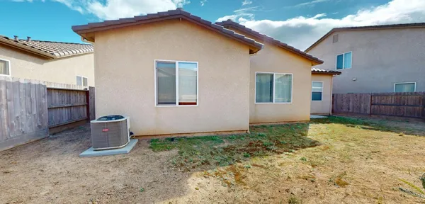 $685,000 | 1151 La Colina Street, Soledad, CA 93960