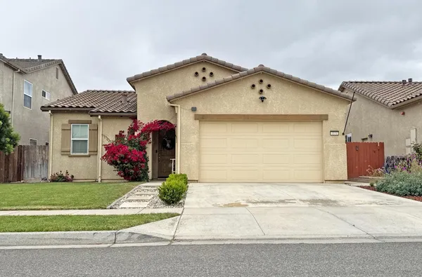 $685,000 | 1151 La Colina Street, Soledad, CA 93960