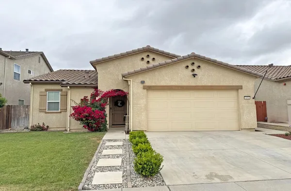 $685,000 | 1151 La Colina Street, Soledad, CA 93960