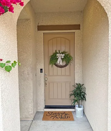 $685,000 | 1151 La Colina Street, Soledad, CA 93960