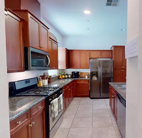 $685,000 | 1151 La Colina Street, Soledad, CA 93960