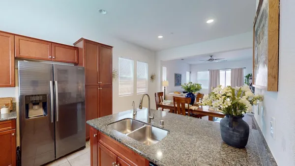 $685,000 | 1151 La Colina Street, Soledad, CA 93960