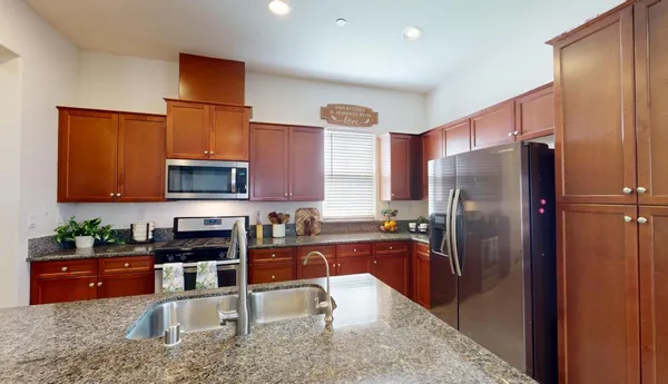 $685,000 | 1151 La Colina Street, Soledad, CA 93960