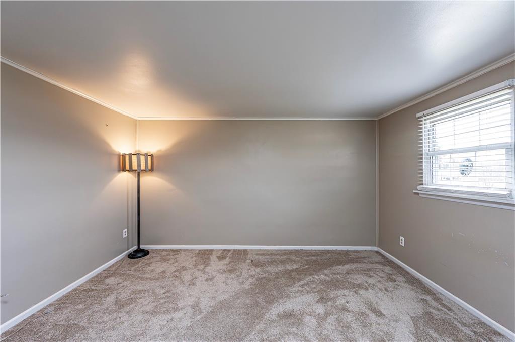 384 Northgate Drive, Unit T Apollo, PA 15613 - Photo 12 of 26