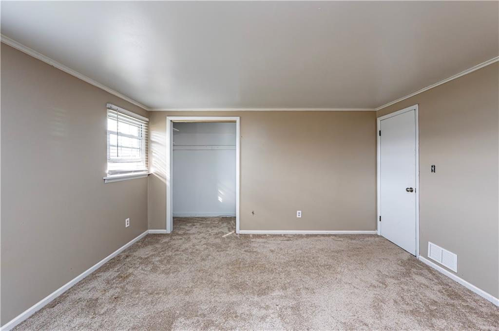 384 Northgate Drive, Unit T Apollo, PA 15613 - Photo 13 of 26