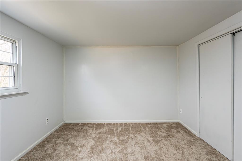 384 Northgate Drive, Unit T Apollo, PA 15613 - Photo 16 of 26