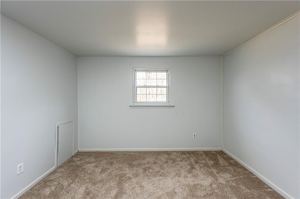 384 Northgate Drive, Unit T Apollo, PA 15613 - Photo 17 of 26