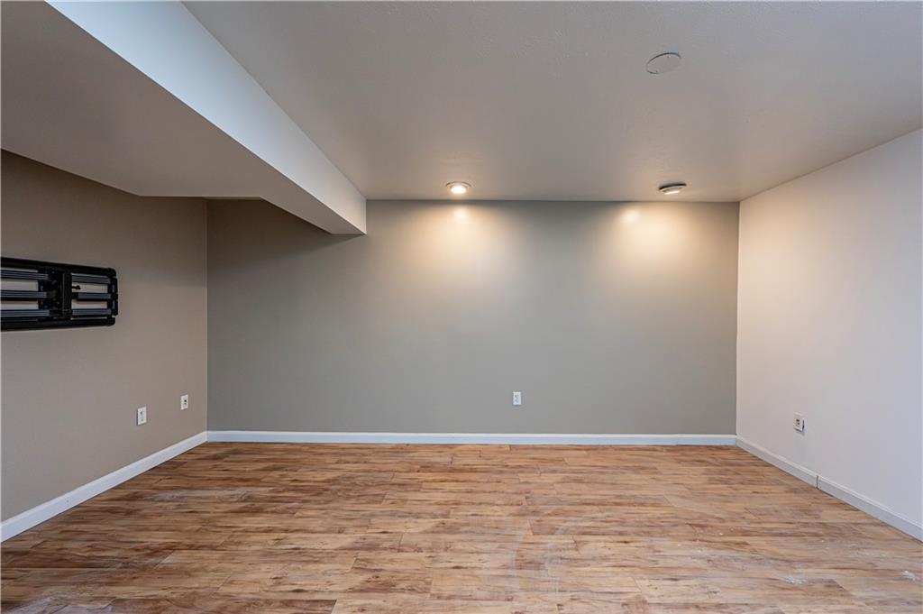 384 Northgate Drive, Unit T Apollo, PA 15613 - Photo 21 of 26