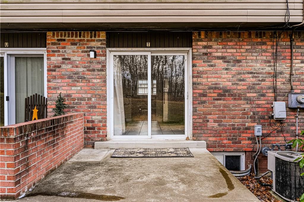 384 Northgate Drive, Unit T Apollo, PA 15613 - Photo 23 of 26