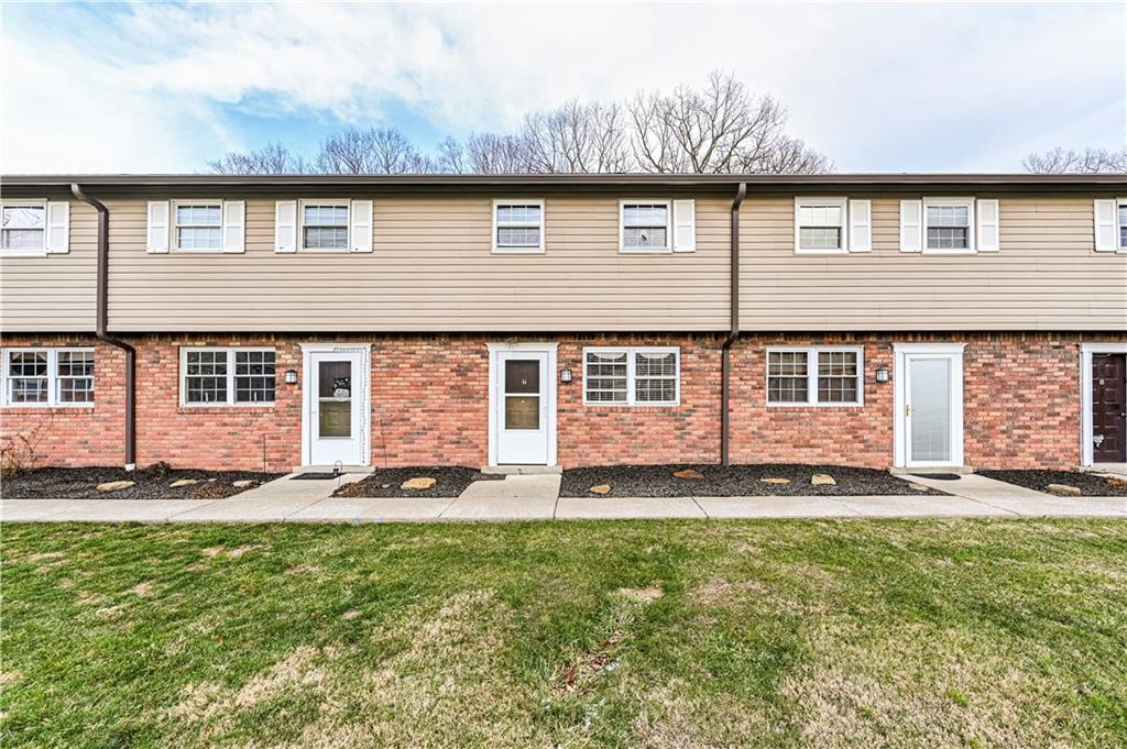 384 Northgate Drive, Unit T Apollo, PA 15613 - Photo 25 of 26