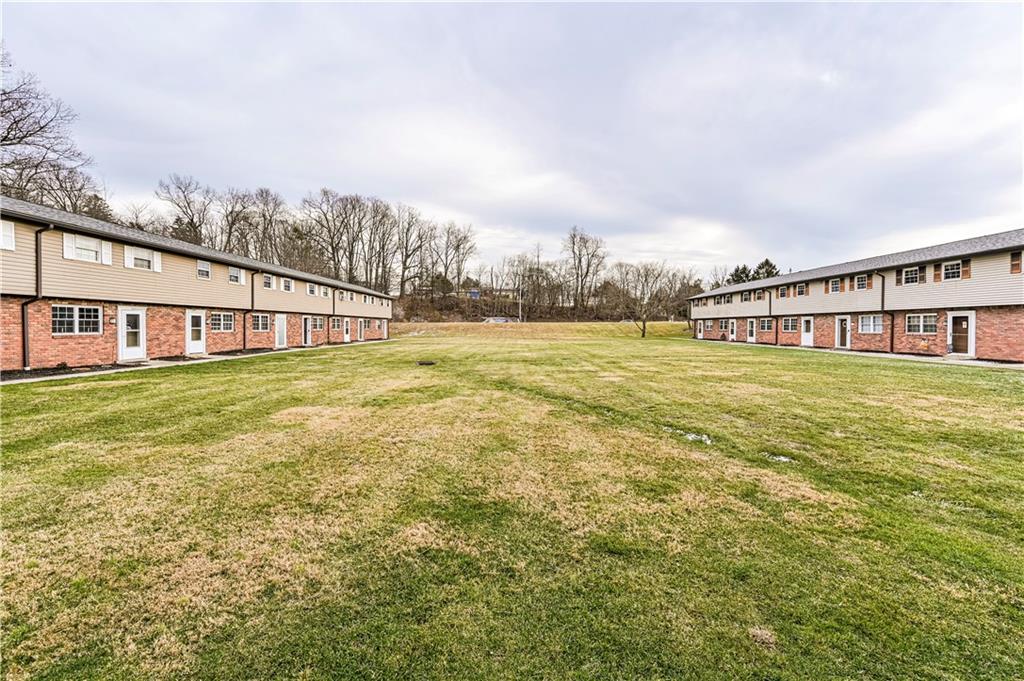 384 Northgate Drive, Unit T Apollo, PA 15613 - Photo 26 of 26